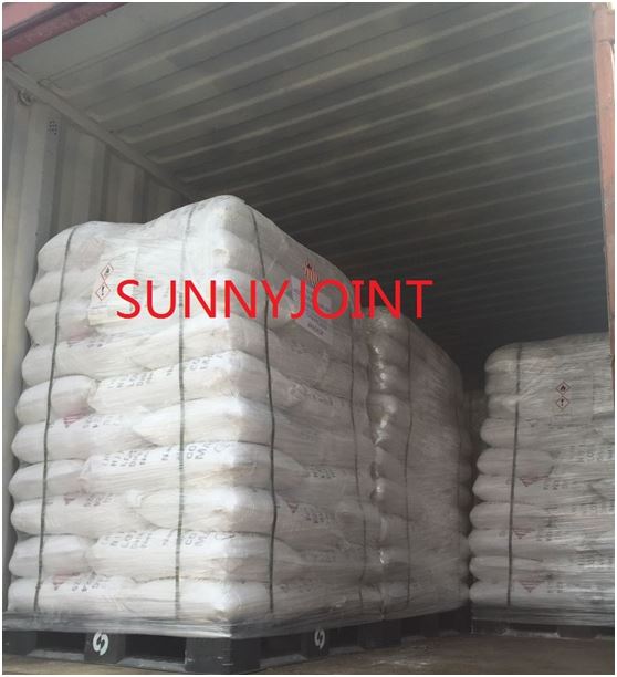 sunnyjoint BLE.jpg sunnyjoint BLE.jpg