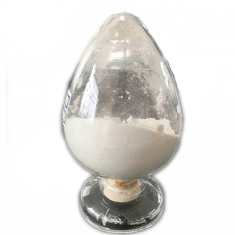 Rubber-Additive-DOTG.jpg Rubber-Additive-DOTG.jpg