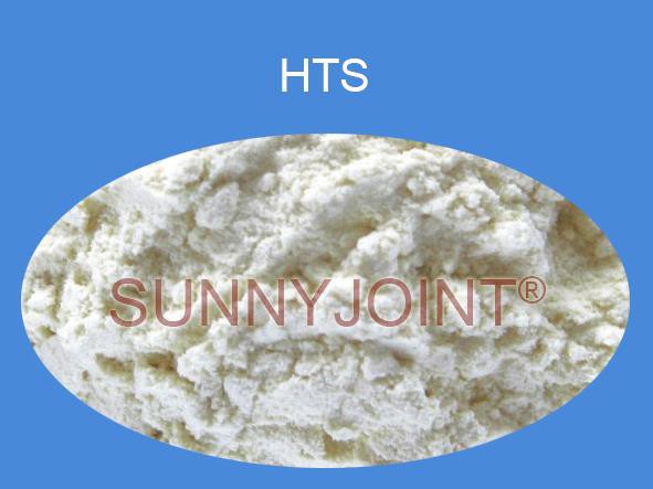 Sodium Hexamethylene-1,6-bisthiosulfate Dihydrate