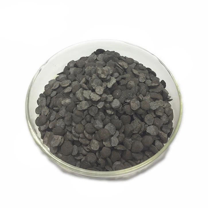 Antioxidant IPPD 101-72-4