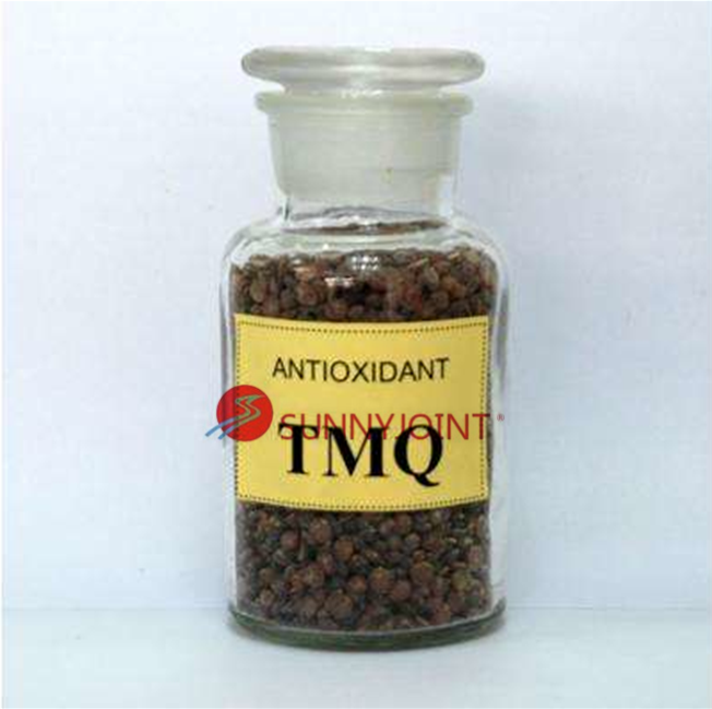 Application Of SUNNYJOINT® TMQ