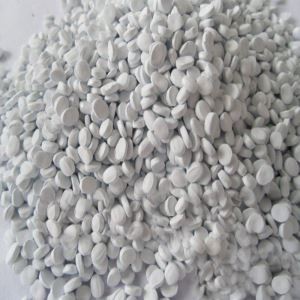 Predispersed Rubber Chemical ZnO-80