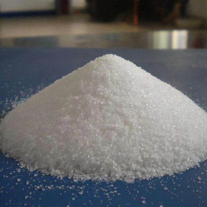 Anti-reversion Agent PK900 119462-56-5