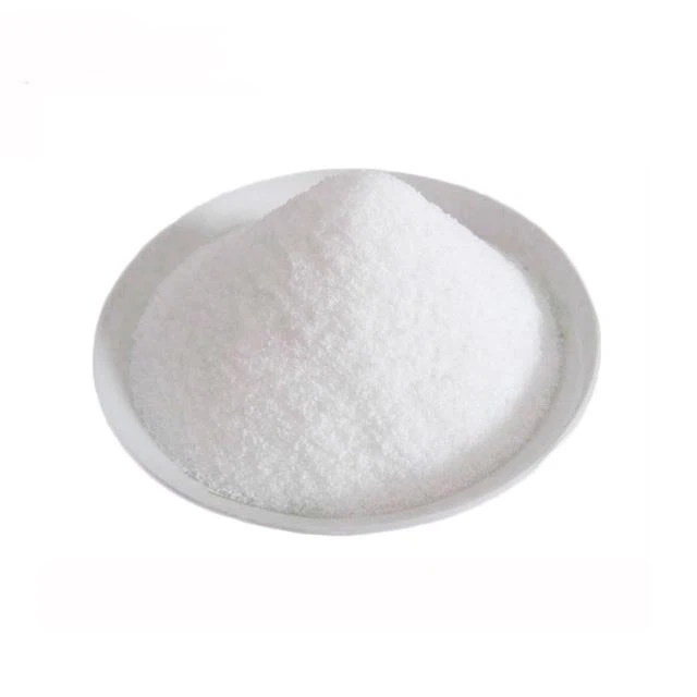 ETU POWDER
