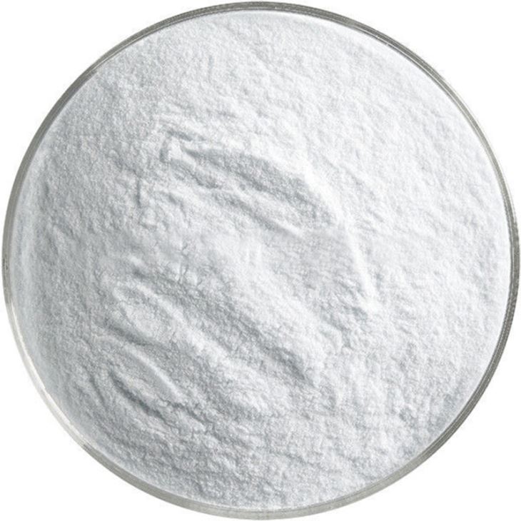 Antioxidant 2246 119-47-1