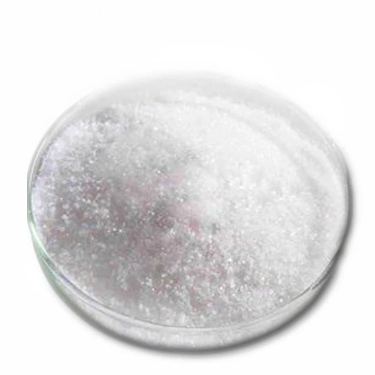 Rubber Accelerator ETU