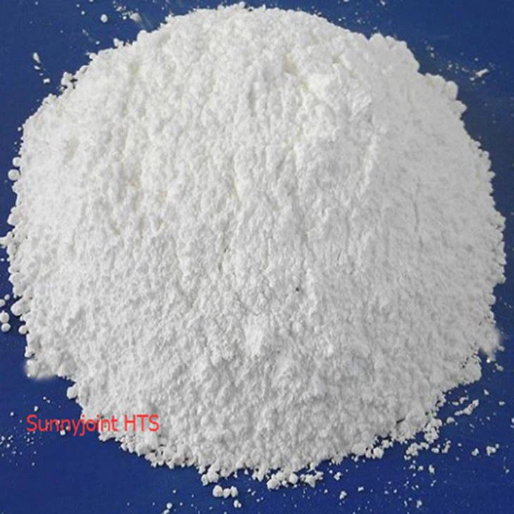 Rubber Vulcanising Agent HF-368