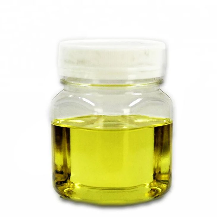 Silane Coupling Agent Si69