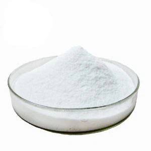 Rubber Accelerator D（DPG）
