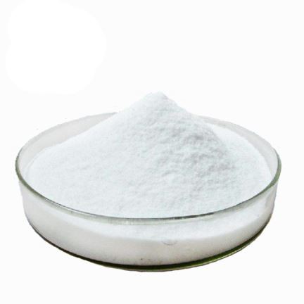 DPG POWDER