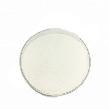 Rubber Antioxidant MB POWDER