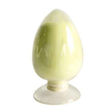 Insoluble Sulfur 9035-99-8