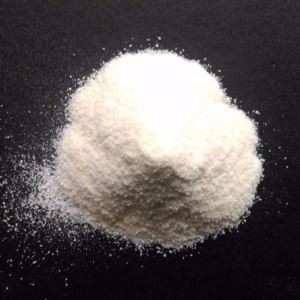 Rubber Accelerator DZ