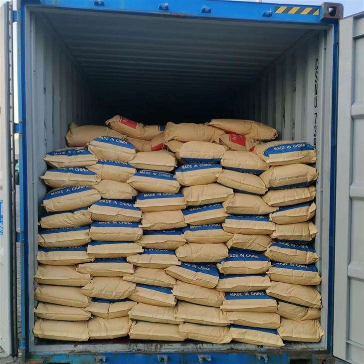 POLYETHYLENE GLYCOL PEG 4000